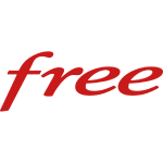 Free Mobile Forfait Free 5G